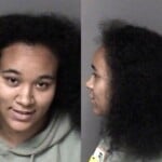 Diamond Jennings Awdw Misd Crime Of Dom Violence Reckless Driving To Endanger Disorderly Conduct