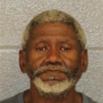 Barry Mccullough Breaking Or Entering