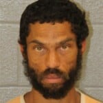 Brian Fletcher Second Degree Trespass