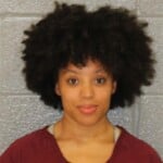 Kendall Lewis Simple Assault Crime Of Domestic Violence
