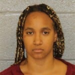 Daytona Joyner Simple Assault