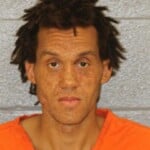 Eddie Jacobs Simple Assault