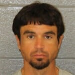 Joseph Bolin Probation Violation