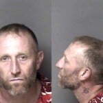 Brian Howell Possess Drug Paraphernalia Registration Plate Driveallow While Not Display Dwlr Not Impaired Rev Dwi Sch Vi Possess Insurance Operate Veh No Liability