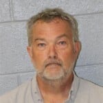 Shawn Winsor False Pretense
