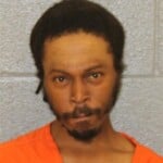 David Smith Carrying Concealed Weapon Gun