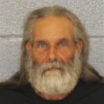 Wayne Gay Loitering
