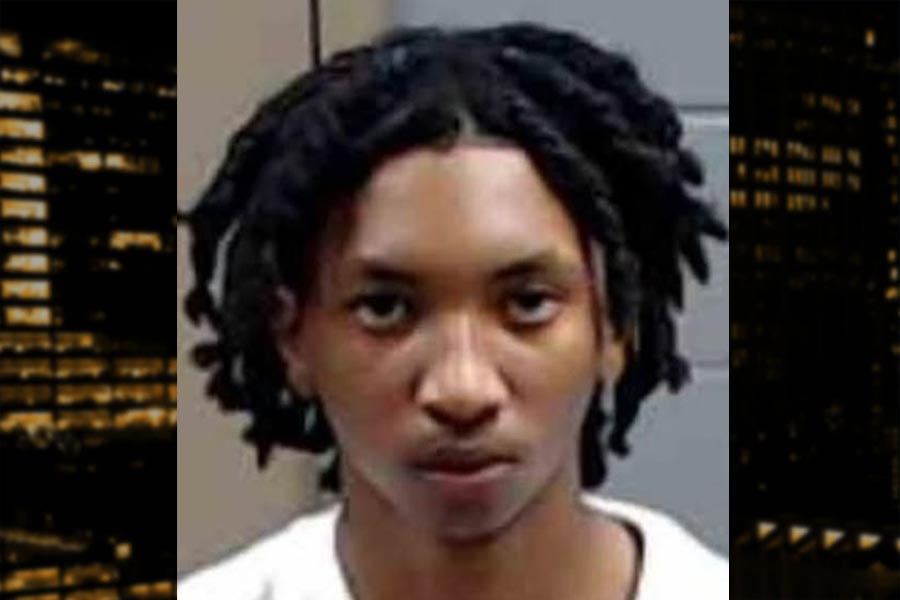 5 Teens Charged In Deadly Albemarle Shooting