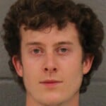 David Meeks Hit And Run