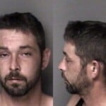 Cody Masten Sch Vi Possess Dwi Fictalt Titlereg Cardtag Dwlr Impaired Rev Seat Belt Driver