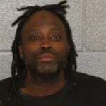 Dennis Rann Robbery With Dangerous Weapon Resist Public Officer Carrying Concealed Weapon