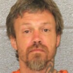 John Thompson Fail Register Sex Offender