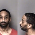 Jonathan Myers Habeas Corpus