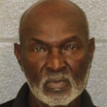 Lester Artis Felony Larceny Aiding And Abetting Robbery With Dangerous Weapon