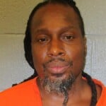 Marshall Mccrory Nonsupport Child Carrying Concealed Weapon Gun