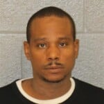 Jason Beatty Driving While Impaired