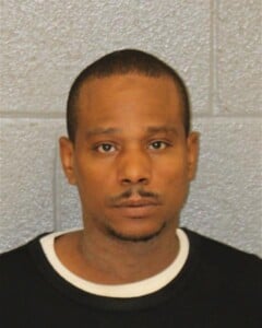 Jason Beatty Driving While Impaired