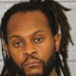 Marquis Mclean Fugitiveextradition Other State