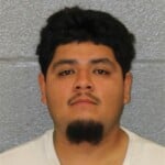 Alexander Fajardo Cuenca Driving While Impaired