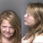 Caroline Singleton Dwi
