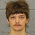 Christian Brooks Intentional Child Abuse Serious Bodily Injury