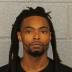Brandon Sanders Maintn Vehdwellplace Cs Possess Drug Paraphernalia