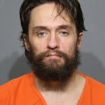 Lucas Polkinghorn Failure To Appear