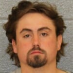 Asheton Smith Driving While Impaired Speeding Reckless Driving Wanton Disregard