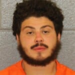 Joseph Morales Misd Crime Of Dom Violence