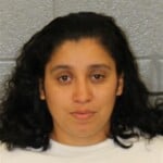 Lucia Castro Fuentes Fugitive Extradition Other State