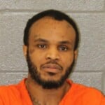 Sanchez Burris Probation Violation
