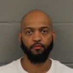 Victor Carney Misdemeanor Stalking
