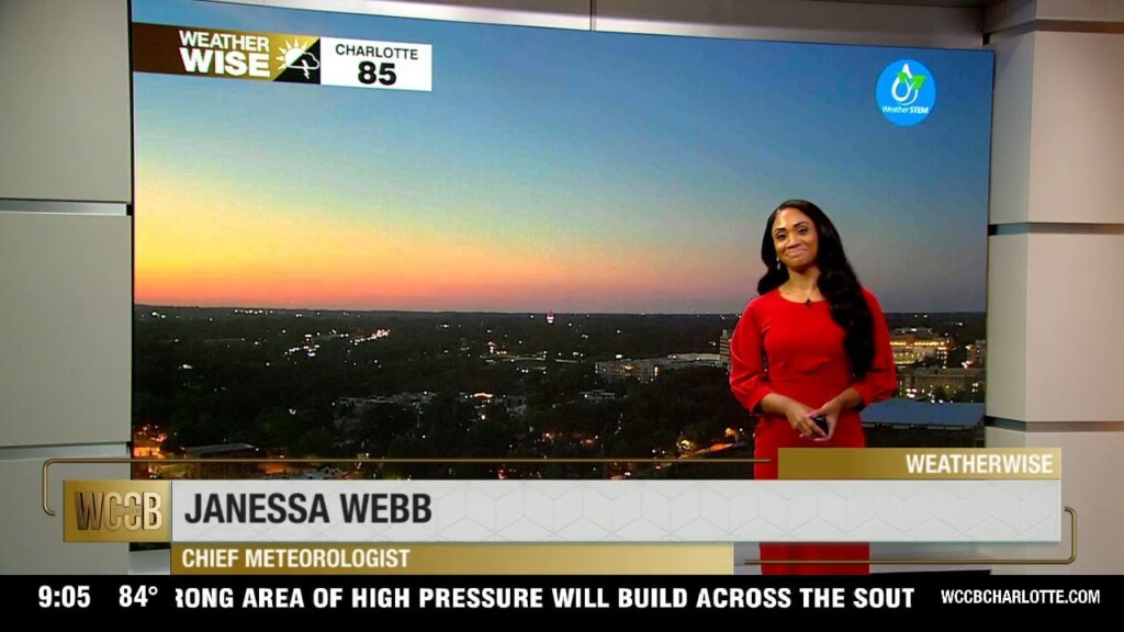 Wx