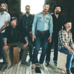 Turnpike Troubadours