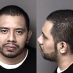 Anselmo Navasanchez Habeas Corpus