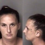 Hayley Roseberry Sch Ii Possess Possess Drug Paraphernalia