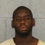 Jarvis Jones Common Law Robbery Possess Drug Paraphernalia