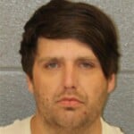 Brent Cole Felony Possession Of Cocaine