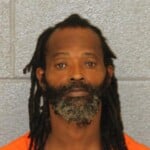 Carl Streater Awdwikisi Attempted First Degree Murder