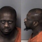 Christopher Jones Habeas Corpus