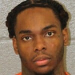 Zaire Crutchfield Attempted First Degree Murder Awdwikisi Awdw Intent To Kill Felony Conspiracy Discharge Weapon Occ Propconvey In Oper