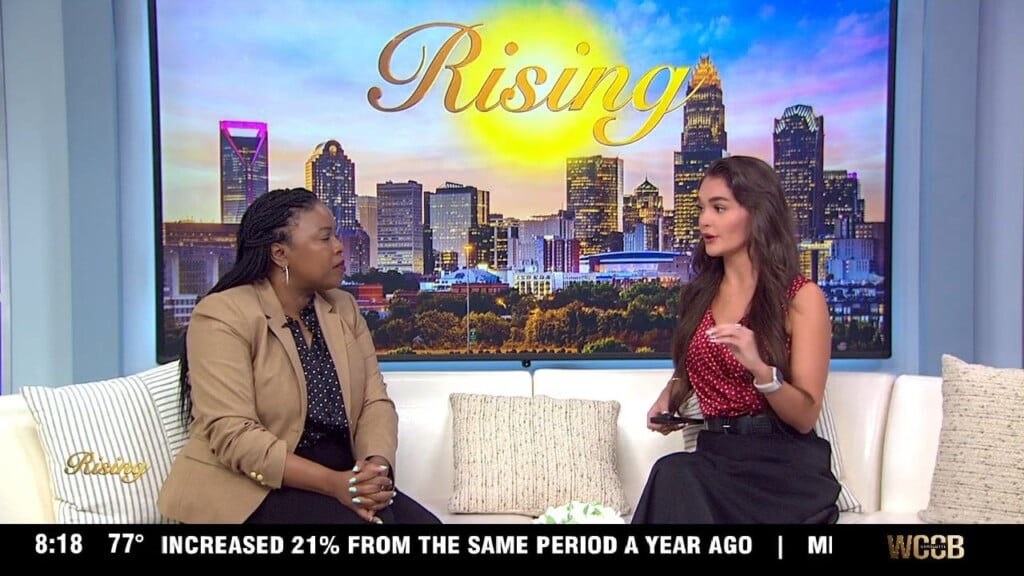 Cyclosporasis Intv