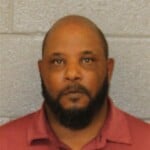 Deshawn Pettaway Dv Protective Order Violation