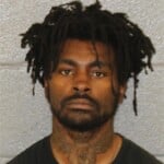 Jornell Bell Driving While License Revoked Not Impaired
