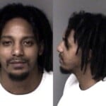 Rahkim Franklin Habeas Corpus