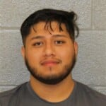 Jose Alonzovico Misd Crime Of Dom Violence Simple Assault