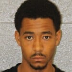 Antonio Cook Fugitiveextradition Other State Possession Of Firearm By Felon Conc Handgun Aftwhl Cons Alc