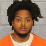 Nicholas Williams Injury To Personal Property