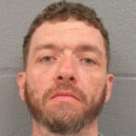 Matthew Thompson Reckless Driving
