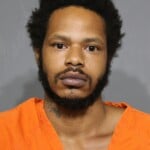 Craig Bennett Family Court Bench Warrant
